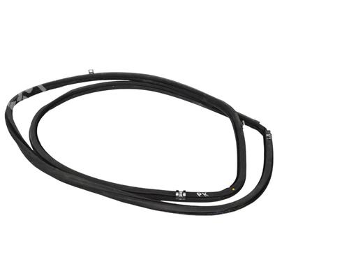 rubber-door-seal-lexus-gs-_s19_-2005-2006-2007-2008-2009-2010-2011-2012-33363051 main image