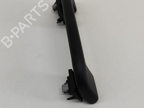 Interior roof handle BMW X3 (G01, F97, G08) xDrive 30 d Mild-Hybrid | BP27766693I35 