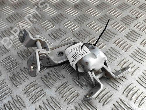 Hinge/Door check strap HYUNDAI SANTA FÉ III (DM, DMA) 2.2 CRDi 4WD | BP27933717C146