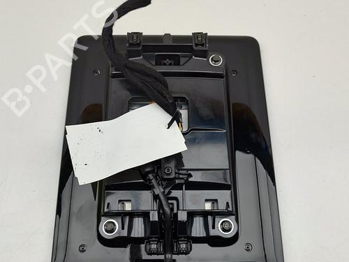 Display POLESTAR POLESTAR 2 (534) EV | BP27798040C48 