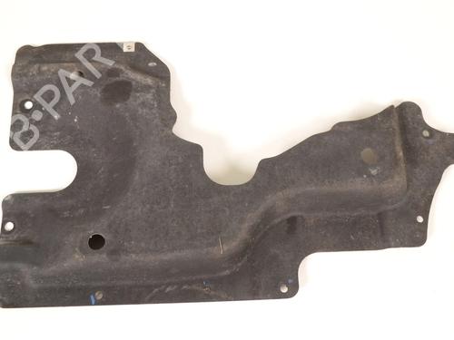 Used Underbody protection AUDI Q7 (4MB, 4MG, 4MQ) 3.0 TDI e-tron quattro (374 hp) 30258121