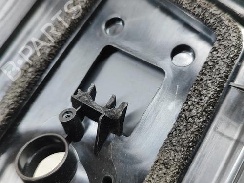 Other TESLA MODEL Y (5YJY) Long Range All-wheel Drive | BP31297047O1