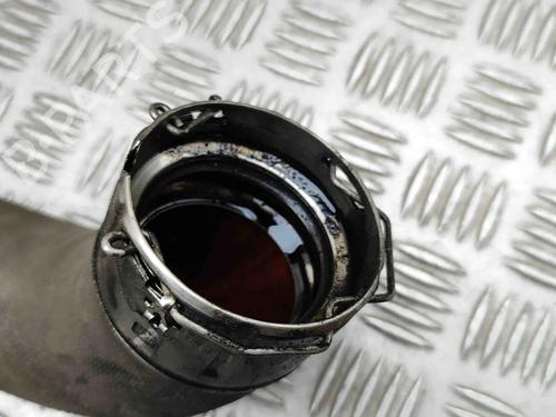 Intercooler pipe OPEL MOVANO B Van (X62) 2.3 CDTI FWD (FV) | BP36066800M127 - Image 4