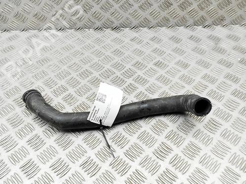 Pipe MAZDA CX-80 (KL_) e-SKYACTIVE-D MHEV AWD (KL0H, KL3R3P) | BP32653896M125  - Image 5