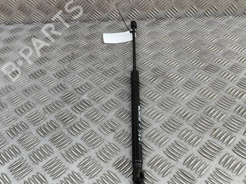 Tailgate lift support AUDI A1 (8X1, 8XK) S1 quattro | BP28435141C138 