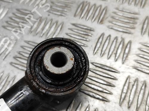 Left rear suspension arm TESLA MODEL 3 (5YJ3) EV AWD | BP28554032M14 