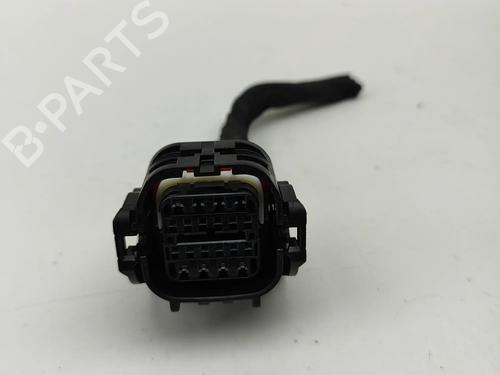 Right headlight KIA EV3 EV | BP39410149C29  - Image 9