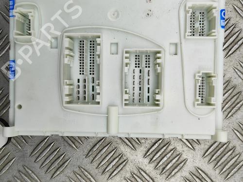 Electronic module MERCEDES-BENZ EQA (H243) EQA 250 (243.701) | BP33732621M83 - Image 5