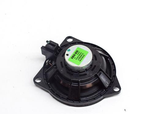 Speaker VOLVO XC60 II (246) B4 Mild-Hybrid AWD | BP27762465E2 