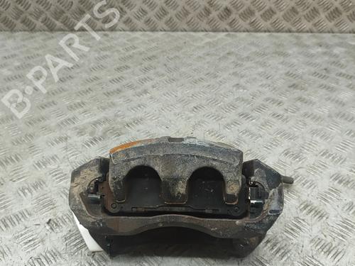 Used Left front brake caliper Left front brake caliper 38622878 38622878