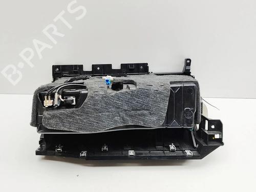 Glove box MERCEDES-BENZ CLS (C218) CLS 250 CDI / BlueTEC / d (218.303, 218.304) | BP33384720C95 - Image 6