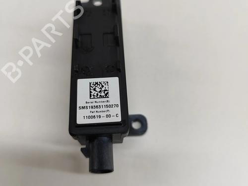 Camera TESLA MODEL 3 (5YJ3) EV AWD | BP27764977E14  - Image 7