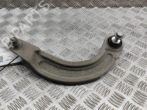 Used Right rear suspension arm SKODA ENYAQ iV SUV (5AZ) 80 (204 hp) 28549868