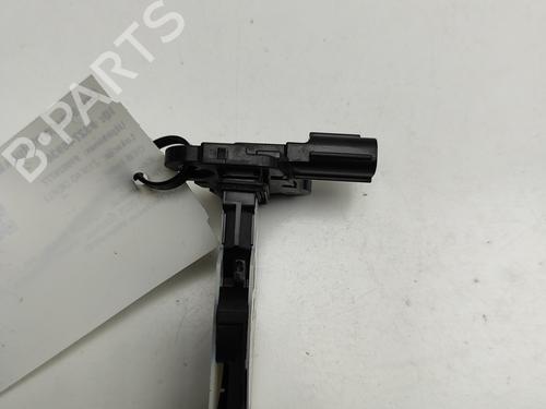 Mass air flow sensor TOYOTA PRIUS (_W6_) 2.0 PHEV (MXWH61L, MXWH61) | BP29975225M95