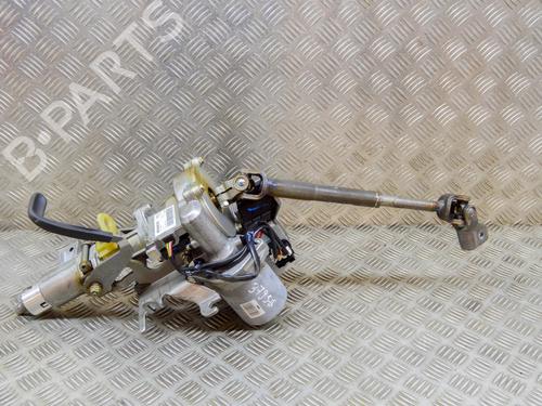 Used Steering column MERCEDES-BENZ CITAN Box Body/MPV (W415) 111 CDI (415.603, 415.605) (110 hp) 11216824