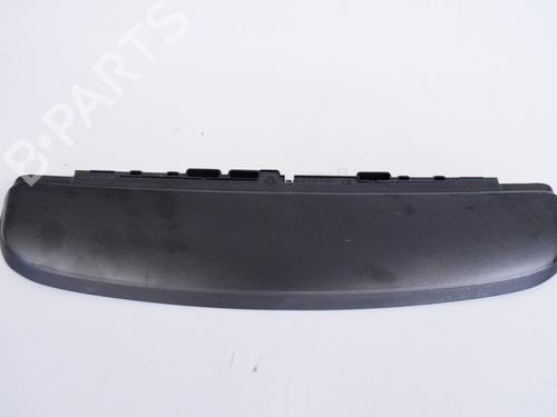 Third brake light BMW 3 Gran Turismo (F34) 318 d | BP30155232L11 