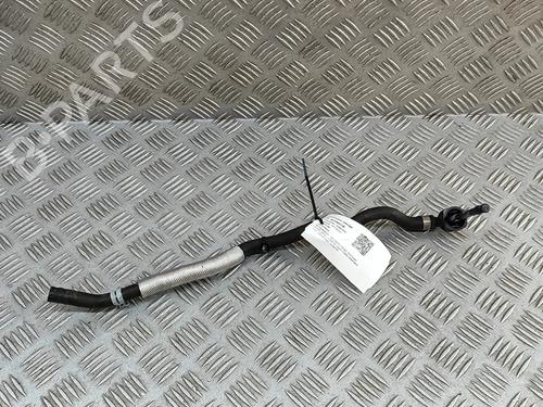 Used Pipe MERCEDES-BENZ CLA (C118) CLA 200 (118.387) (150 hp) 28675946