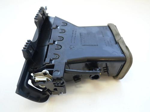 Luftventil BMW 5 (F10) 520 d | BP33339894I21 - Image 4