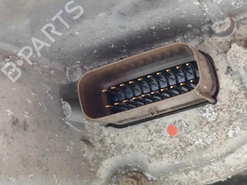 Engine TESLA MODEL X (5YJX) P100D AWD | BP28435288M1 