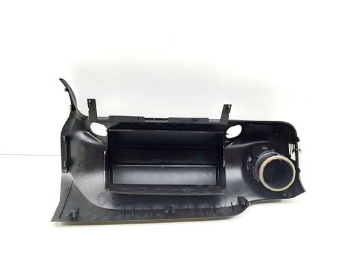 Other JEEP WRANGLER III (JK) 3.6 V6 | BP36326873O1 - Image 4