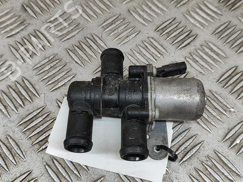 Used Electronic sensor VW TIGUAN (AD1, AX1) 1.4 eHybrid (245 hp) 27775181
