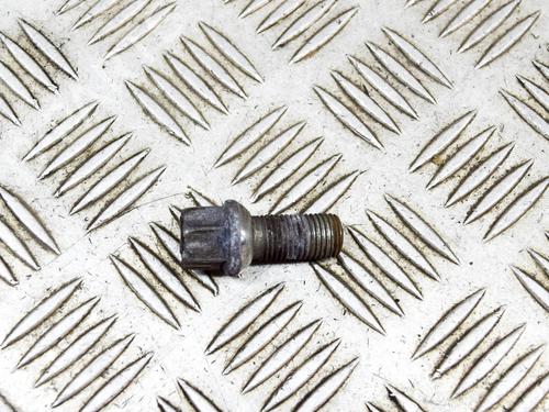 Andre VW GOLF VIII (CD1, DA1) 1.5 TSI | BP27764928O1 