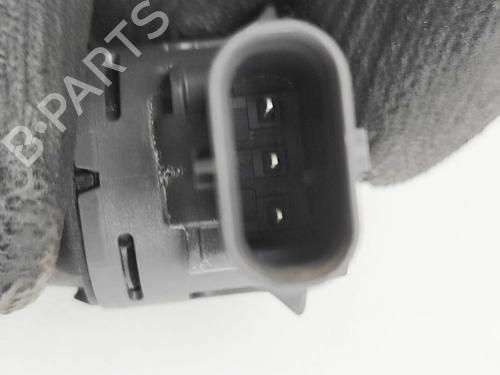 Electronic module PORSCHE MACAN (XAB) 4 Electric 4 (XABBB1, XABFD1) | BP38467206M83 - Image 6