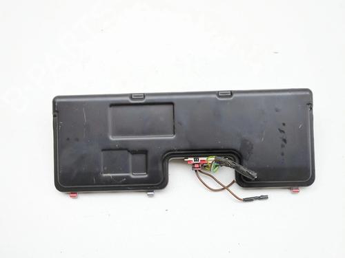 Camera BMW 5 (G30, F90) 520 i | BP39958476E14 - Image 5
