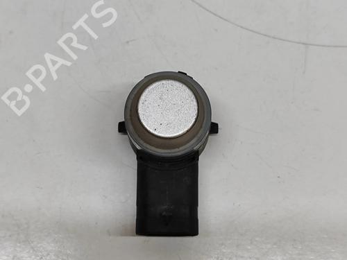 Used Electronic module Electronic module MERCEDES-BENZ C-CLASS Coupe (C205) C 250 d 4-matic (205.309) (204 hp) 28956088 28956088