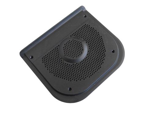 Used Other BMW 6 (E63) 635 d (286 hp) 30242114