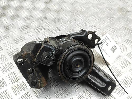 Engine mount KIA OPTIMA (JF) 1.7 CRDi | BP35790051M89 - Image 4