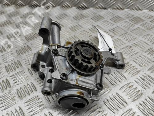 Other FORD FOCUS III 1.0 EcoBoost | BP16140280O1