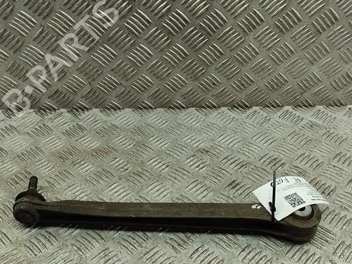 Used Left rear suspension arm PORSCHE BOXSTER (987) S 3.4 (295 hp) 28732610