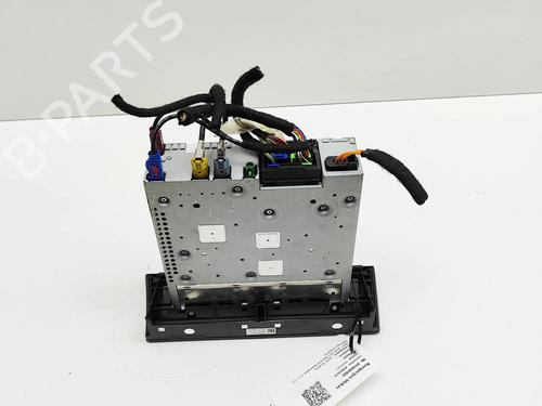 Electronic module AUDI A5 (8T3) RS5 quattro | BP30463186M83 - Image 5