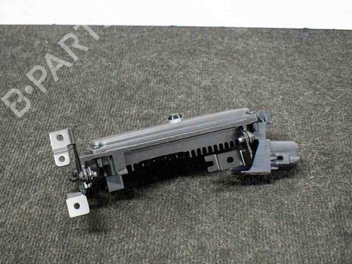Kamera VOLVO XC60 II (246) T5 AWD | BP7797898E14 