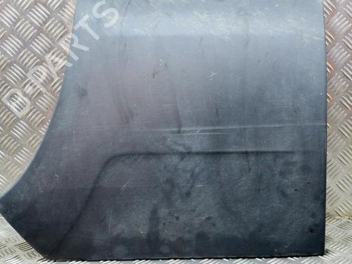 Used Rear right wheel arch trim PEUGEOT BOXER Van 2.2 HDi 130 (131 hp) 14627527