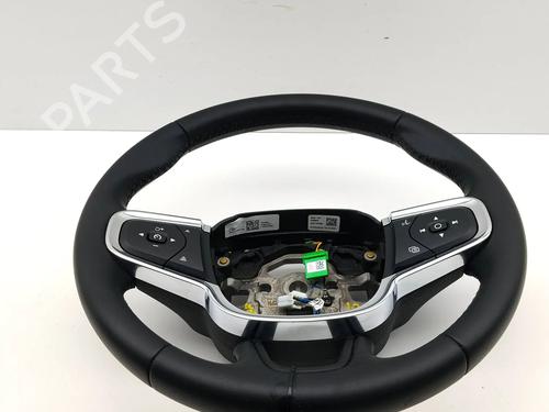 Steering wheel VOLVO XC40 (536) T5 Plug-in Hybrid | BP39989814C49 - Image 4