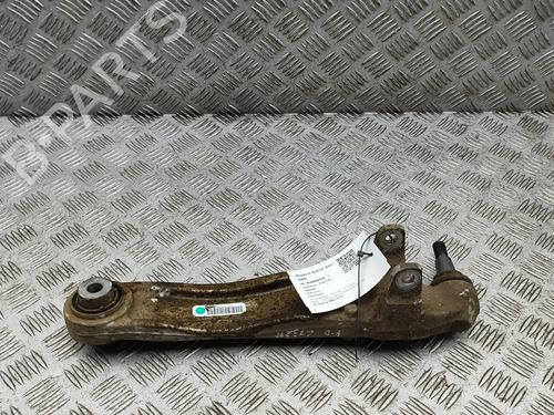 BP32779932M13 main image