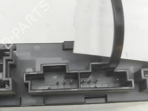 Switch MASERATI GHIBLI III (M157) 3.0 S | BP34190862I30  - Image 7