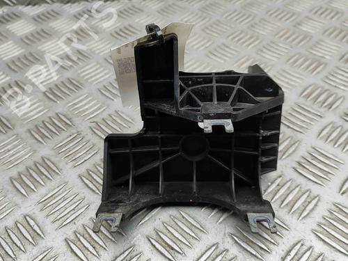 Support MERCEDES-BENZ CLA Coupe (C117) CLA 200 CDI / d (117.308) | BP29459976C155 