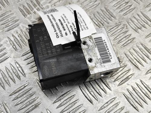 Electronic sensor VW GOLF VII (5G1, BQ1, BE1, BE2) e-Golf | BP25902355M84