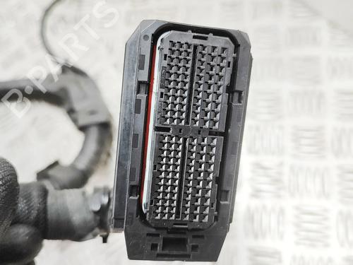 Engine TOYOTA RAV 4 V (_A5_, _H5_) 2.5 Hybrid (AXAH52) | BP38622984M1 - Image 7
