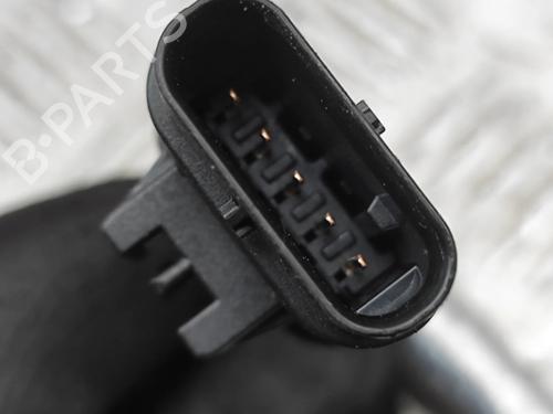 Electronic sensor BMW X5 (G05, F95) xDrive 45 e Plug-in Hybrid | BP38622803M84 - Image 5