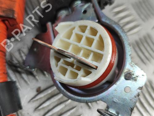 Wiring harness TOYOTA PRIUS PLUS (_W4_) 1.8 Hybrid (ZVW4_) | BP27531791E16 