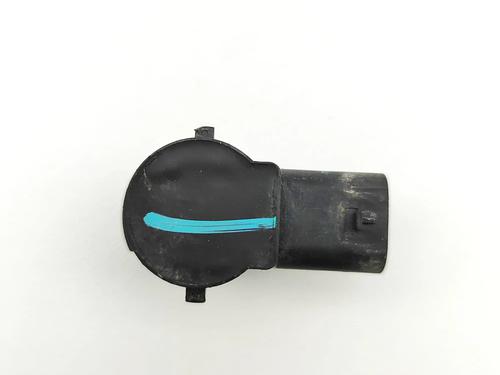Electronic module MERCEDES-BENZ GLB (X247) GLB 220 d 4-matic (247.615) | BP36952576M83 - Image 5