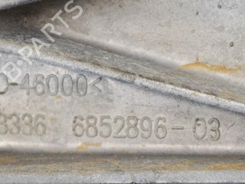 Other BMW X1 (F48) xDrive 25 i | BP6766027O1 