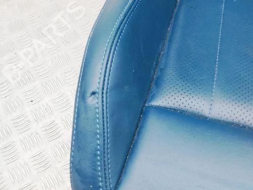 Left front seat MINI MINI COUNTRYMAN (U25) S ALL4 | BP38755770C15 - Image 6