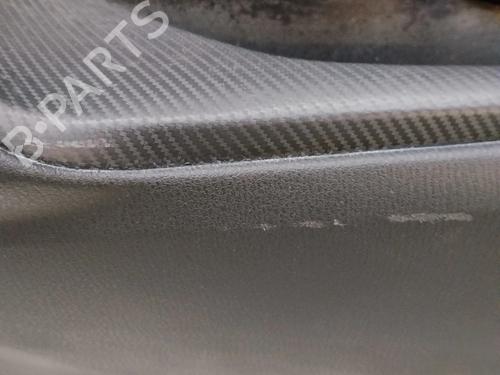 Front right panel MAZDA MX-5 IV (ND__) 2.0 (ND2E, ND6E) | BP40083084C59 - Image 8