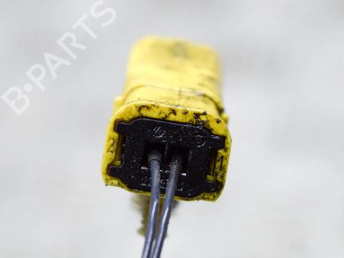 Electronic sensor LAND ROVER DISCOVERY V (L462) D300 MHEV 4x4 | BP27758264M84 - Image 4