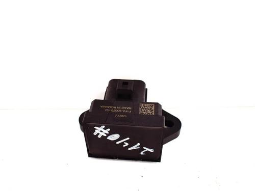 Used Electronic module FORD FOCUS III 1.5 TDCi (120 hp) 6741828